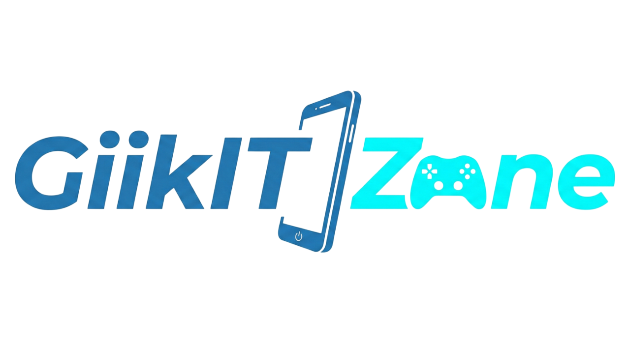 GiikITZone-logo-transparent