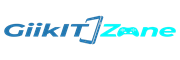GiikITZone