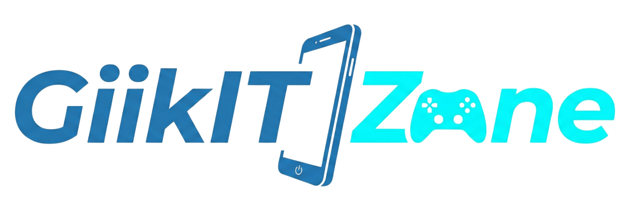GiikITZone-logo-transparent