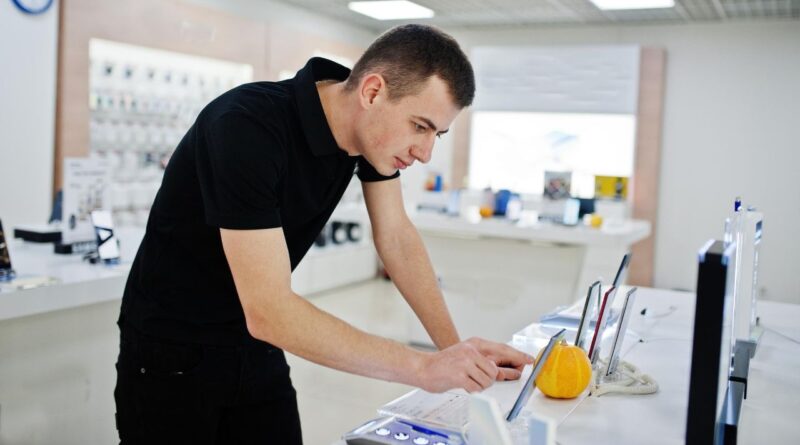 achat smartphone 2026