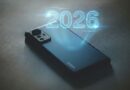 Guide-achat-smartphone-2026-GiikITZone