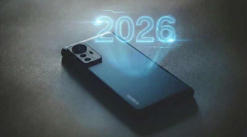 Guide-achat-smartphone-2026-GiikITZone