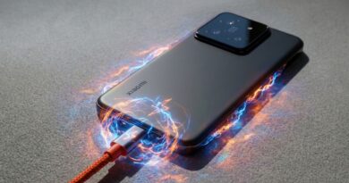 Charge-Rapide-Xiaomi-14-1