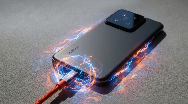 Charge-Rapide-Xiaomi-14-1