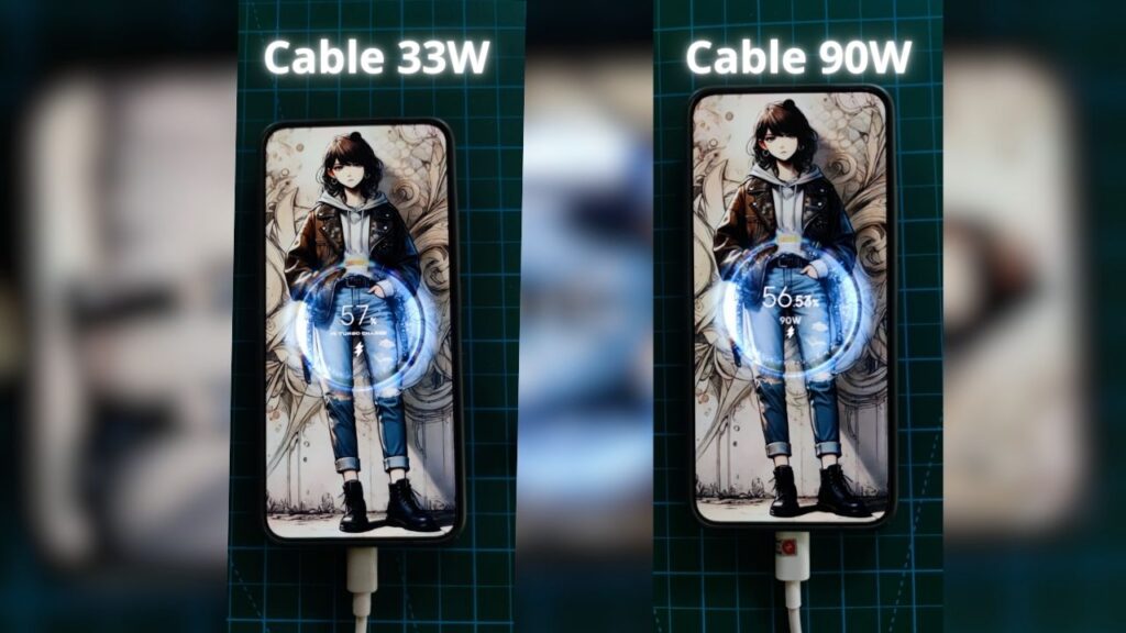 Charge-Rapide-Xiaomi-15-1