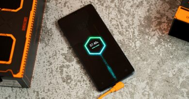 Charge-rapide-smartphone-mythes-et-réalités