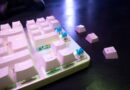clavier mécanique à moins de 120 euros, toujours un bon plan ?