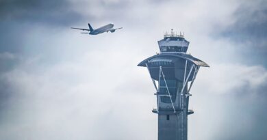 Controleur-aérien-FAA-Etats-Unis-gamers