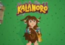 Kalanoro Gameplay test demo (1)