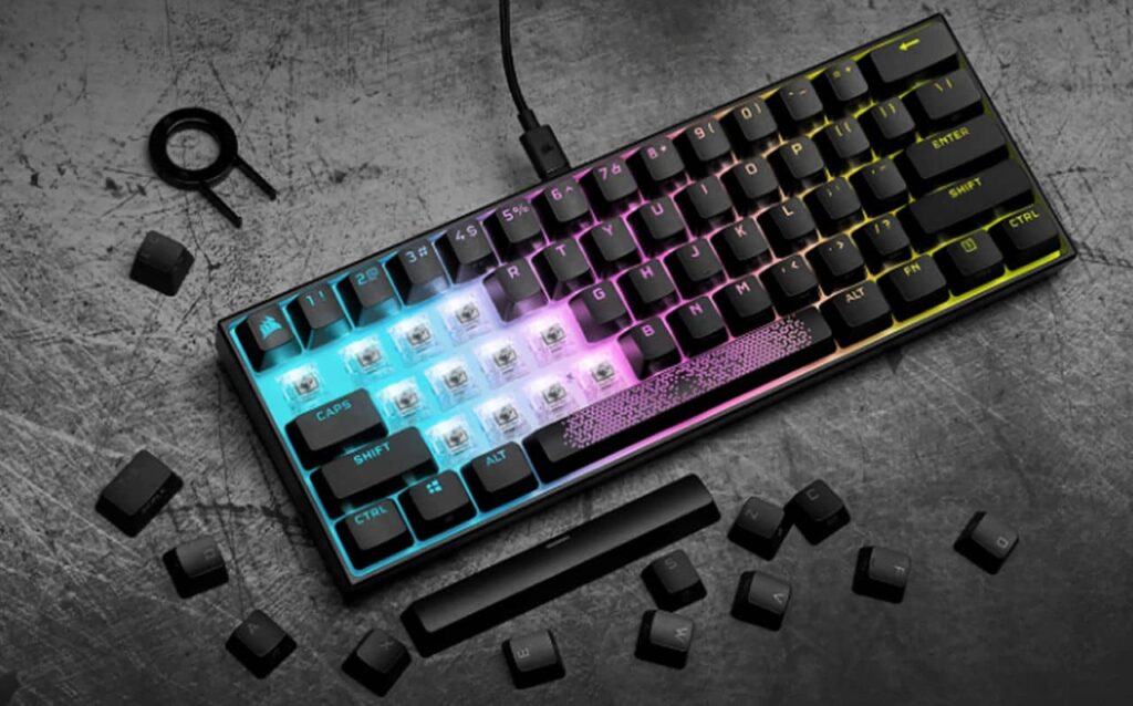 Clavier_mecanique_-1 (1)