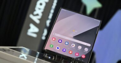 Samsung-Galaxy-Z-Fold