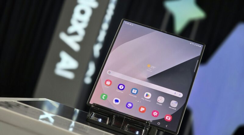 Samsung-Galaxy-Z-Fold