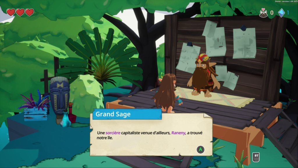 Kalanoro-snap-2026-04-26-14h42m09s021