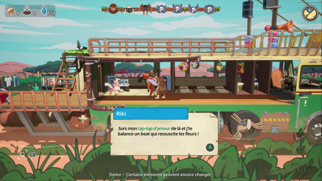 Kalanoro-2026-04-26-14h42m20s763