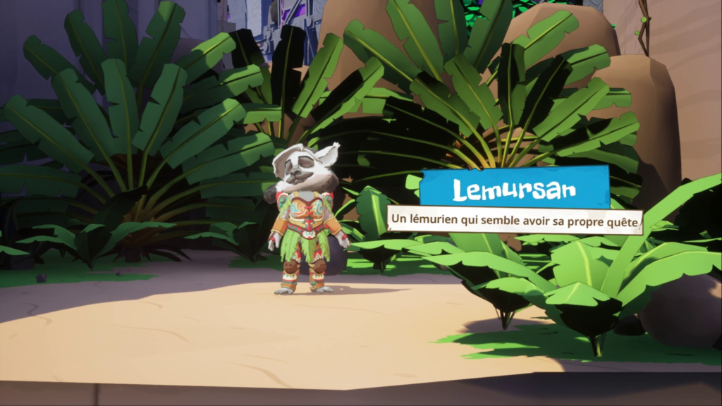 Kalanoro-snap-2026-04-26-14h42m40s392