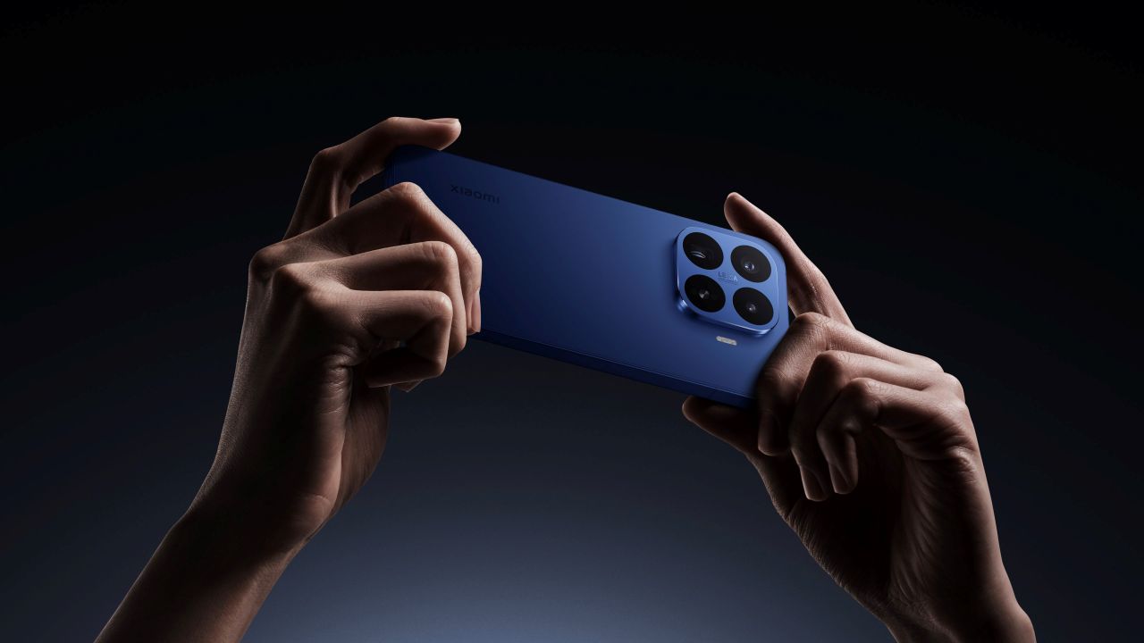 Xiaomi-17T-17T-Pro-prise-en-main