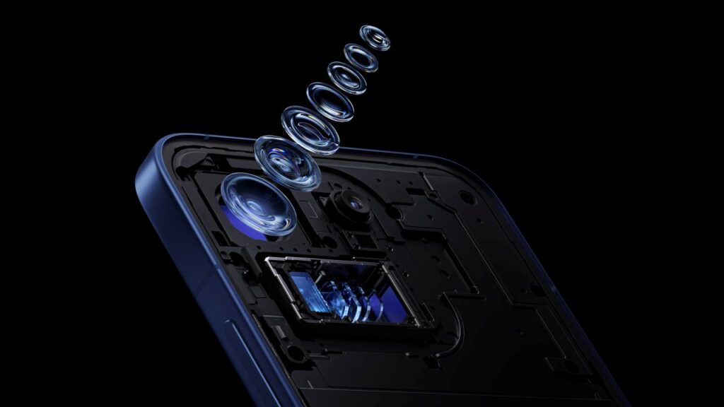 Xiaomi-17T-appareil-photo