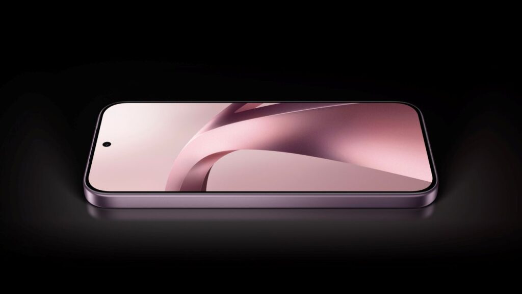Xiaomi-17T-17T-Pro-ecran
