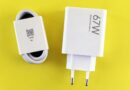 Chargeur-smartphone-xiaomi-67W