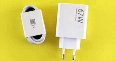 Chargeur-smartphone-xiaomi-67W