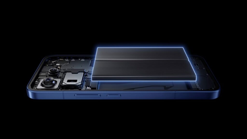batterie-Xiaomi17T-17T-Pro