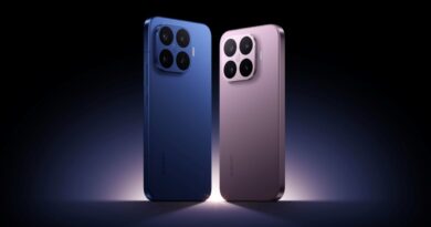 Xiaomi-17T-17T-Pro-officiel