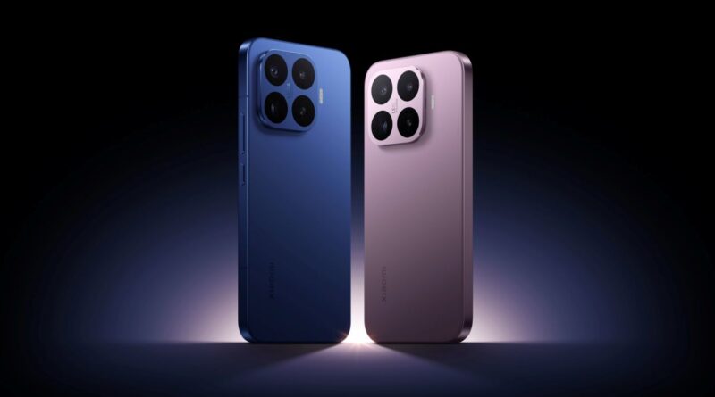 Xiaomi-17T-17T-Pro-officiel