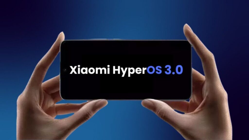 xiaomi-hyperos-3