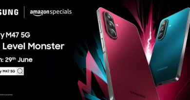 Samsung-galaxy-M47-lancement
