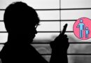 Controle-parental-smartphone-parent-enfant-adolescent