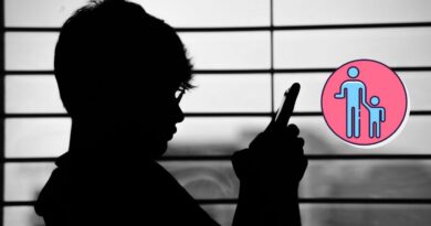Controle-parental-smartphone-parent-enfant-adolescent