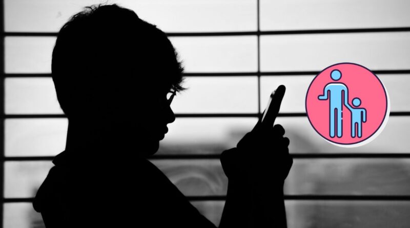 Controle-parental-smartphone-parent-enfant-adolescent