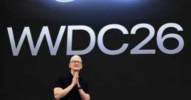 Everything-Announced-WWDC-Gear-2279910888 (1)