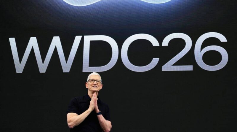 Everything-Announced-WWDC-Gear-2279910888 (1)