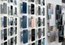 GiikITzone-comprendre-gamme-smartphones-a-quoi-s'attendre