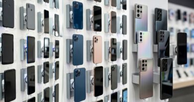 GiikITzone-comprendre-gamme-smartphones-a-quoi-s'attendre