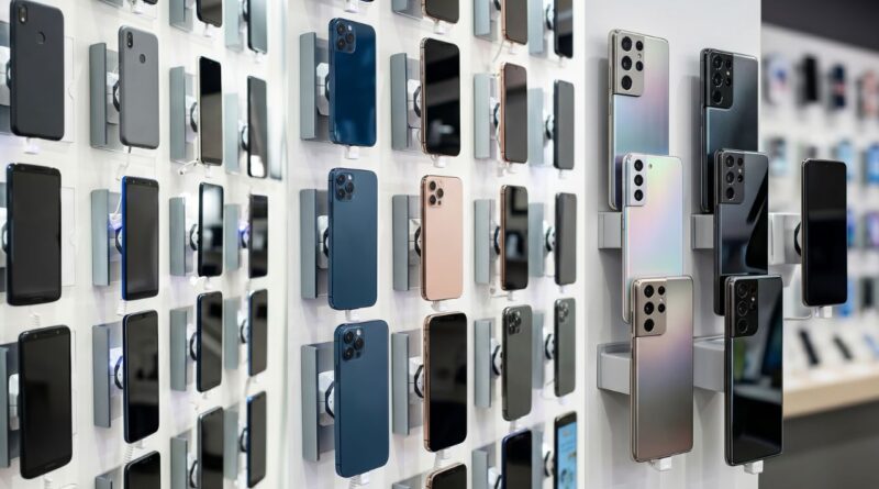 GiikITzone-comprendre-gamme-smartphones-a-quoi-s'attendre