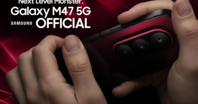 Samsung-Galaxy-M47
