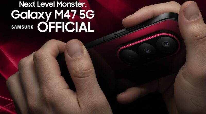 Samsung-Galaxy-M47