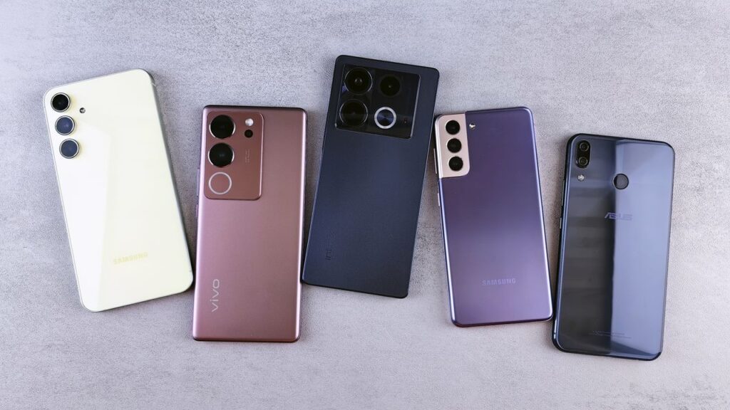 comprendre-gamme-smartphones