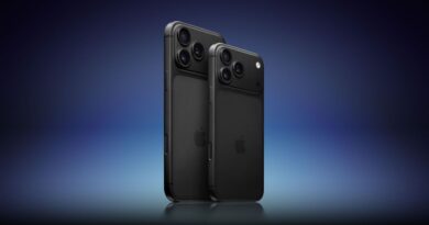 iPhone 18 Pro