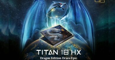 msi-titan-18-hx-dragon-edition-draco-epic-2_ (1)