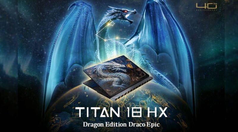 msi-titan-18-hx-dragon-edition-draco-epic-2_ (1)
