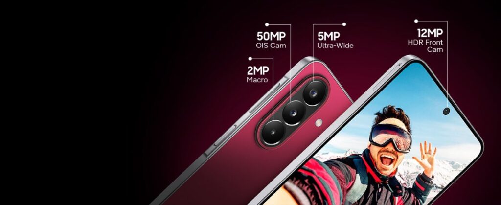Samsung-Galaxy-M47-module-photo