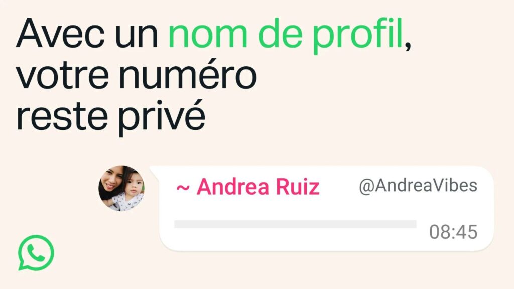 nouvelle-fonctionalite-nom-profil-whatsapp