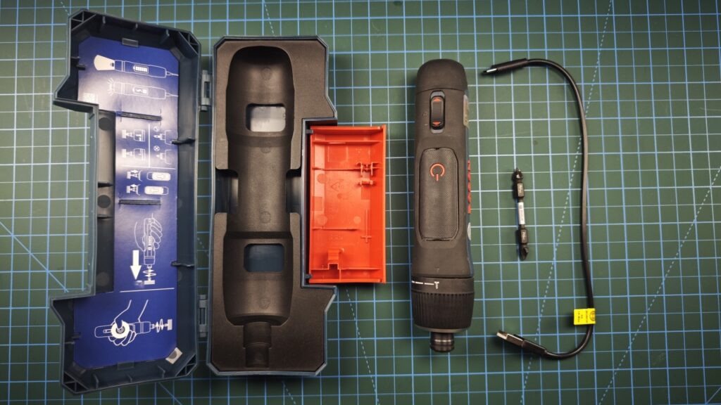 Bosch Go 3 - test - GiikITZone_20260705_110733 (2)