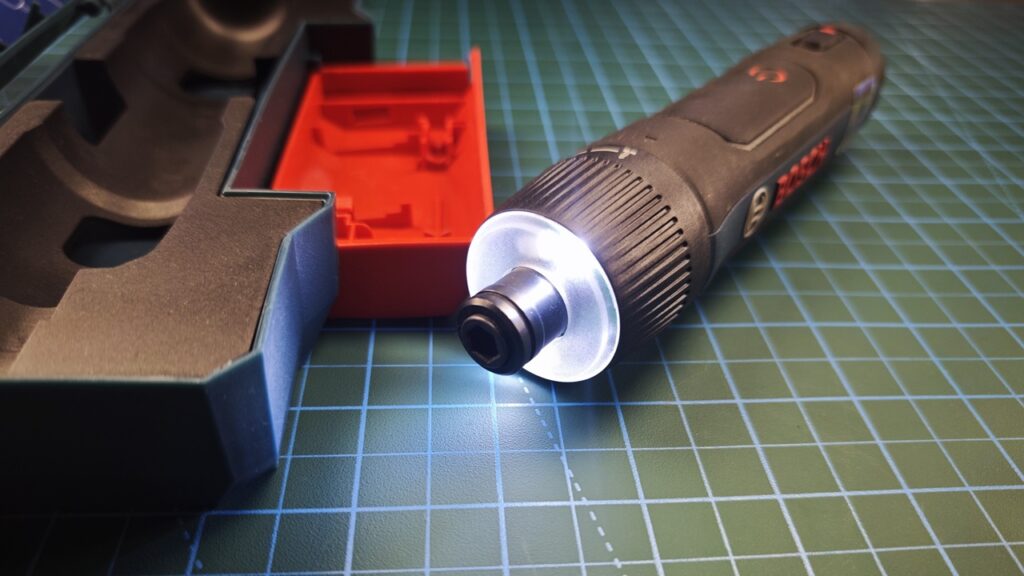 Bosch Go 3 - test - GiikITZone_20260705_110923