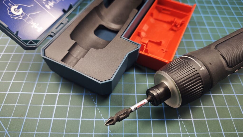Bosch Go 3 - test - GiikITZone_20260705_110945