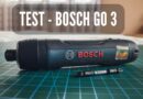 Test-Bosch-Go-3
