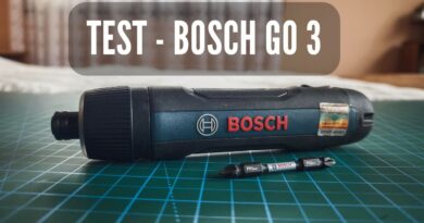 Test-Bosch-Go-3